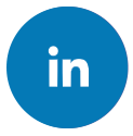 apn linkedin